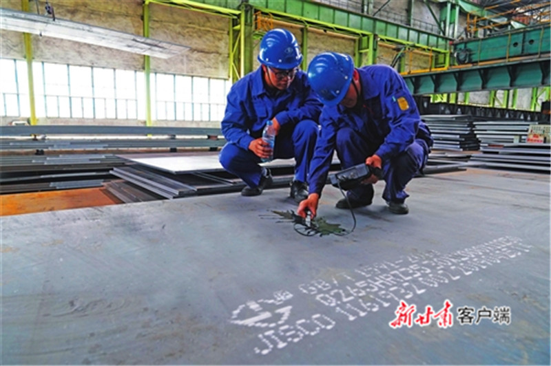 1561029266826090181.jpg 1561029266826090181.jpg